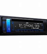 Image result for jvc car audio with usb