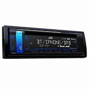 Image result for JVC Car Radio CD Player