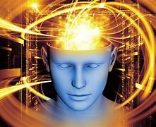 Image result for Human Mind