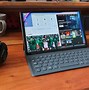 Image result for Eid for Samsung Tab S5e