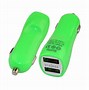 Image result for HTC Nexus 9 Charger