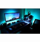 Image result for Cool Gaming Setups for Beginners