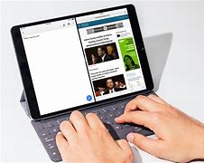Image result for Pop Up iPad