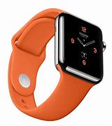 Image result for New Apple Watch Series 2