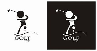 Image result for Golf Le Fleur Flower Logo