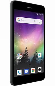 Image result for Boost Phones a 10 E