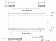 Image result for Pin Hitch Adapter