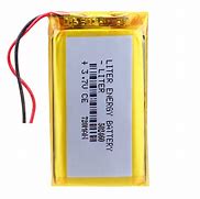Image result for 5Sx7000mah Lipo Battery