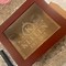 Image result for Personalized Humidors Gift