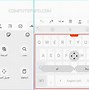 Image result for Keyboard Galaxy J6