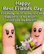 Image result for Best Friend Day Funny