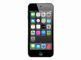 Image result for iPod Touch 64GB