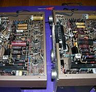 Image result for Marantz 9