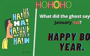 Image result for Ugly Happy New Year Meme