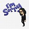 Image result for I'm Sorry Clip Art Free