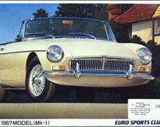 Image result for 1 1/8 Scale Classic Cars