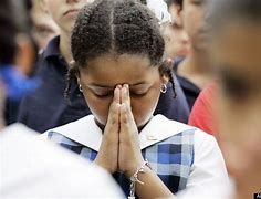 Image result for Children Praying for America