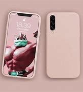 Image result for Samsung Iconx 2018 Case Cover