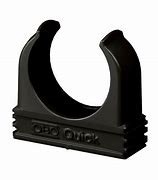 Image result for Quick Clip Swivel Bearing