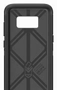 Image result for Samsung Galaxy 7 Cell Phone Case