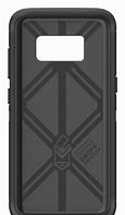 Image result for Plastic Cell Phone Cases