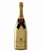 Image result for Champagne M