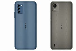 Image result for Nokia C3 4G
