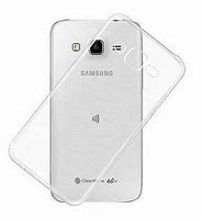 Image result for Samsung Galaxy Grand Prime Plus Phone Covers