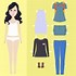Image result for Cut Out People Graphics Making a Shape