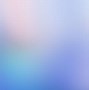 Image result for White and Blue Backgrounds Blurry