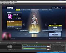 Image result for Gaming Screen Recorder Free