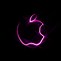 Image result for iPhone Logo Pink