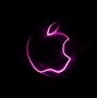 Image result for Apple Logo Pink That Says Apple