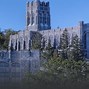 Image result for Army West Point