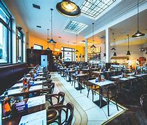 Image result for Local Restaurants Near Me 89122