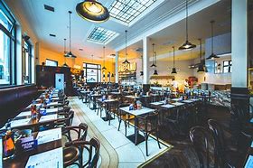 Image result for Find Restaurants Near Me