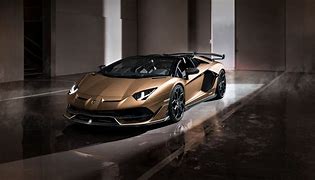 Image result for Lamborghini Cars 2019