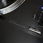 Image result for Technics 1210 Turntable