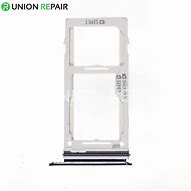 Image result for S9 Sim Tray