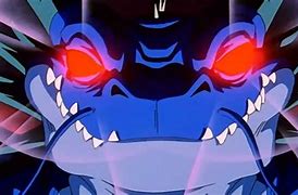 Image result for Shadow Dragon Balls