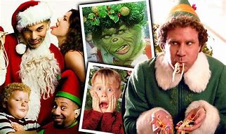 Image result for Funny Christmas Moments