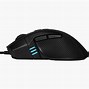 Image result for computer mouse