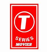 Image result for T-Series Movies