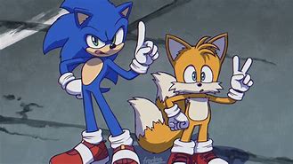 Image result for Shadow and Knuckles Wallpaper