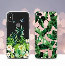 Image result for Hippie Goth Case for iPhone SE