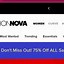 Image result for Fashion Nova FTC