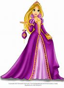 Image result for Disney Princess Royal Nursery Dolls