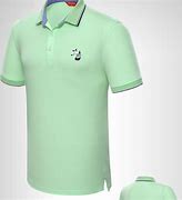 Image result for Jinxipeng Polo Brand