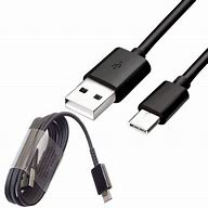 Image result for Samsung A22 Charger