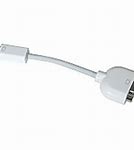 Image result for Apple Display Connector